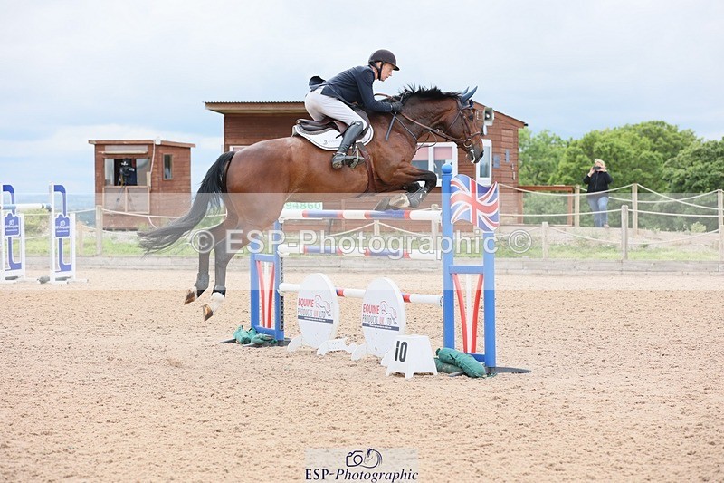 250524-152540-05781 - Cls 18 National 1.40m Open