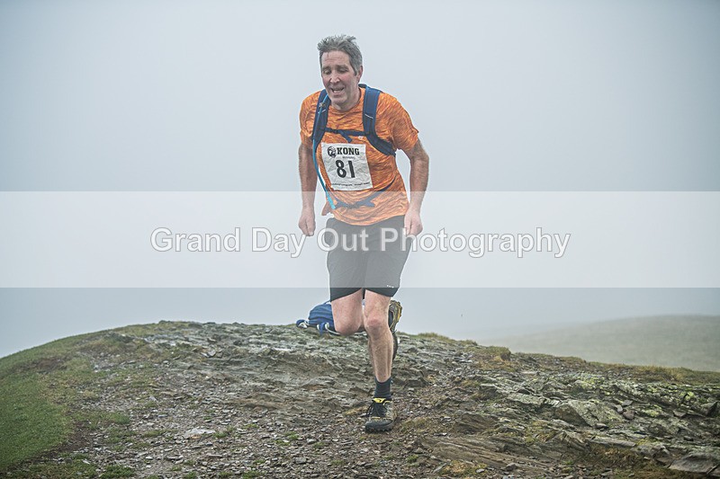 Sale-357 - Sale Fell Race Saturday 22nd November 2025