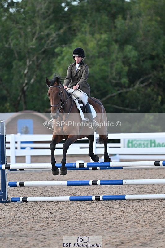 240903A-182147-00911 - Cls 5a 5b & 6 80cm