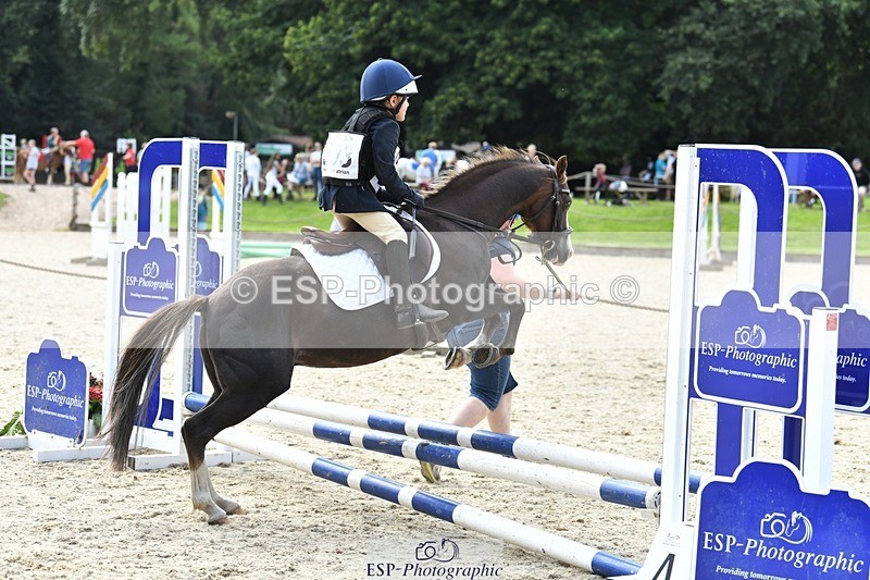 230824-151506-04857 - Round 2 Lead Rein 14.50 to End