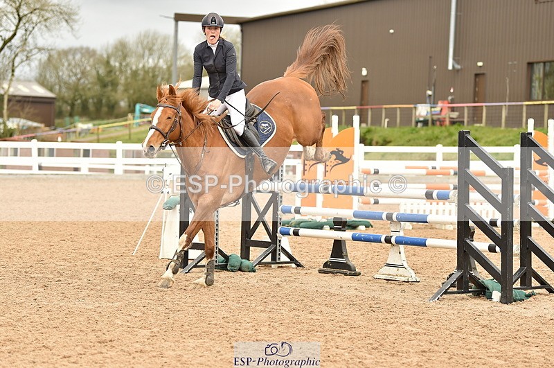 240403A-125510-00460 - Cls 3 Snr 1.05m