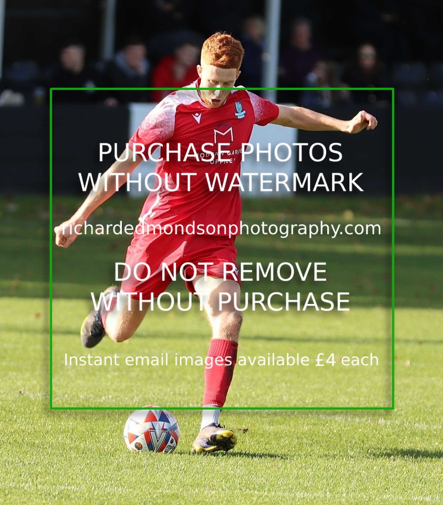 IMG_7520 - Kendal Town v Barnoldswick (14/10/23)
