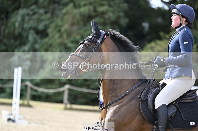 250830A-094229-05375 - Cls 21 British Novice and 90cm Open