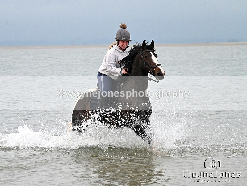 WJ7_9948 - Hayling Island Beach Shoot 22-09-24