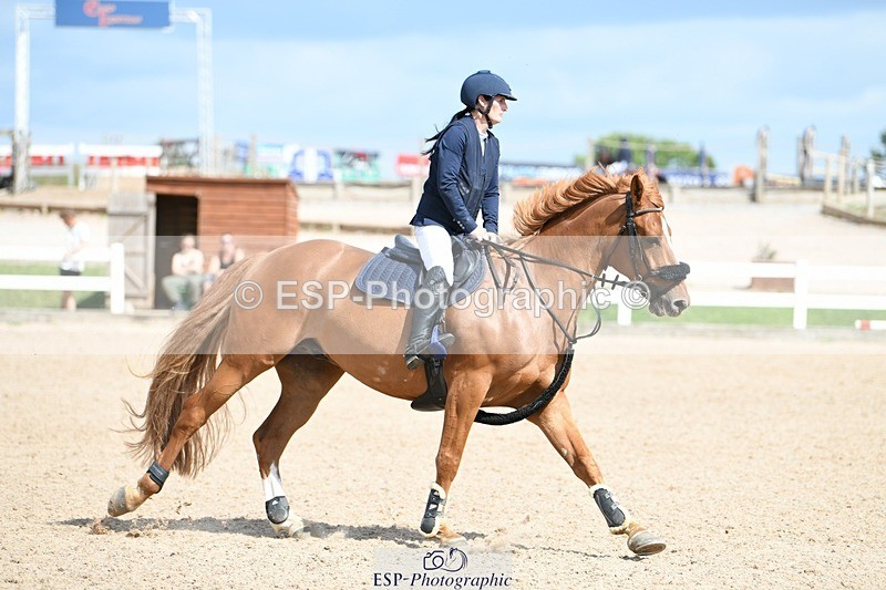 250801-152751-06862 - Cls 24 Nat Am 1.05