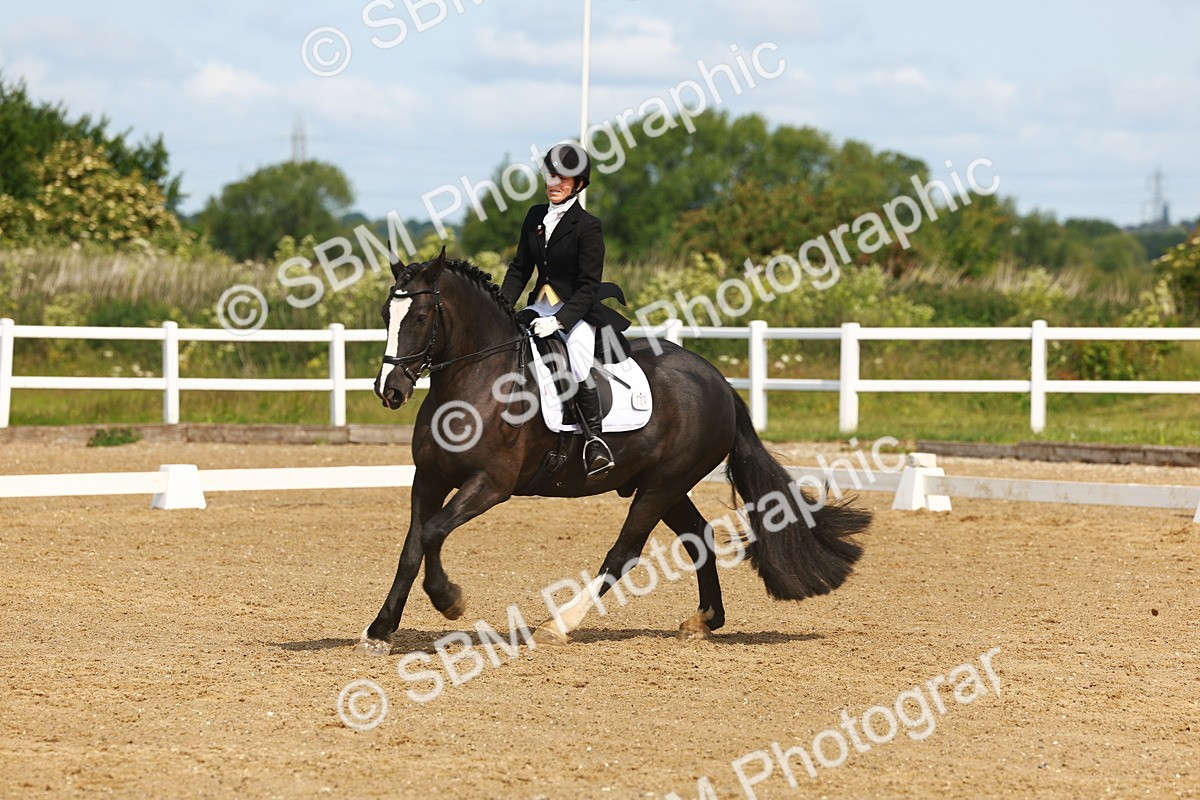 SBM_007757 - Class 5b - Prelim 6 - 9.45-10.41