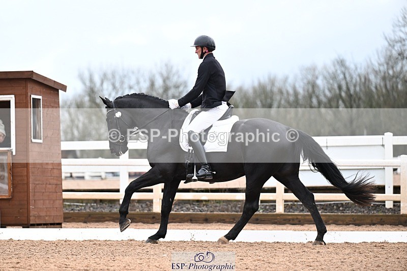 260215-132126-06247 - 086-Joe.Roome