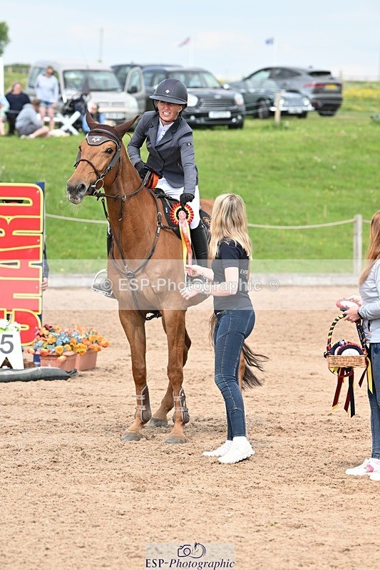 250509-154143-08222 - Cls 15 Talent Seeker inc 7yr old Jump Off and Presentations