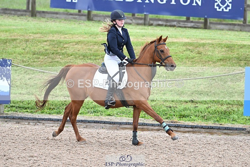 250607-090547-00013 - Cls 3 Intro 70cm