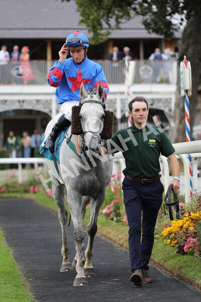 yr23072022r5-40 - Race 5 4.25pm Sky Bet UK's No1 Betting App Stakes