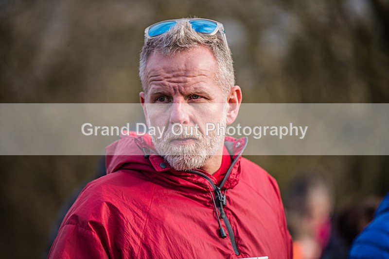 Jarrett-405 - Jarretts Jaunt Handicap Fell Race Saturday 3rd February 2024