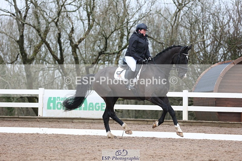 240121A-112937-01311 - Cls 9 Music Elementary