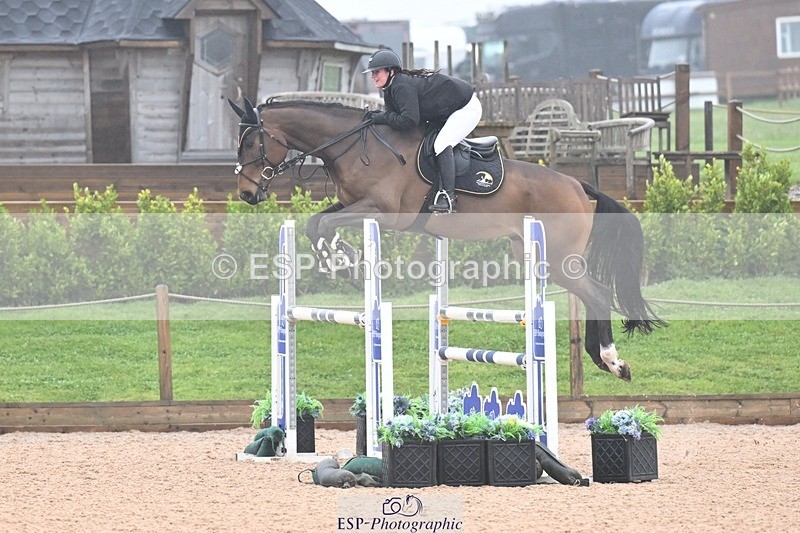 260327-115428-00610 - Cls 3 Foxhunter