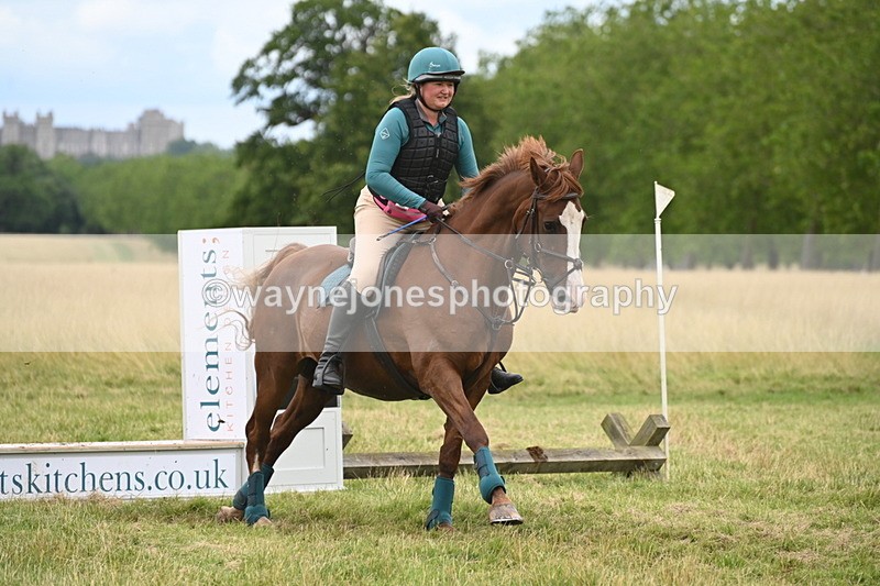 WJ6_4264 - Time at Jump 12:22 to 13:03