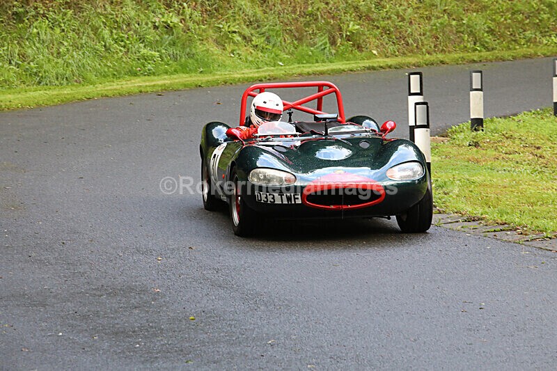 Pete Wilson 22-8-20-12 - Prescott Aug 22nd 2020