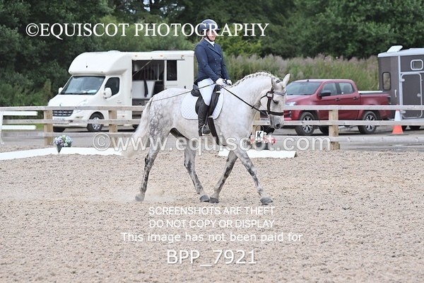 BPP_7921 - PRELIM 5