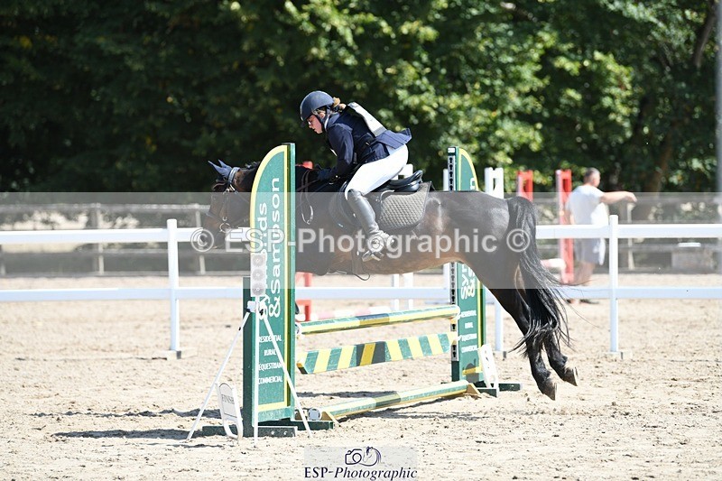 250822A-131722-22747 - NAF Round 1 13.20 to 14.00