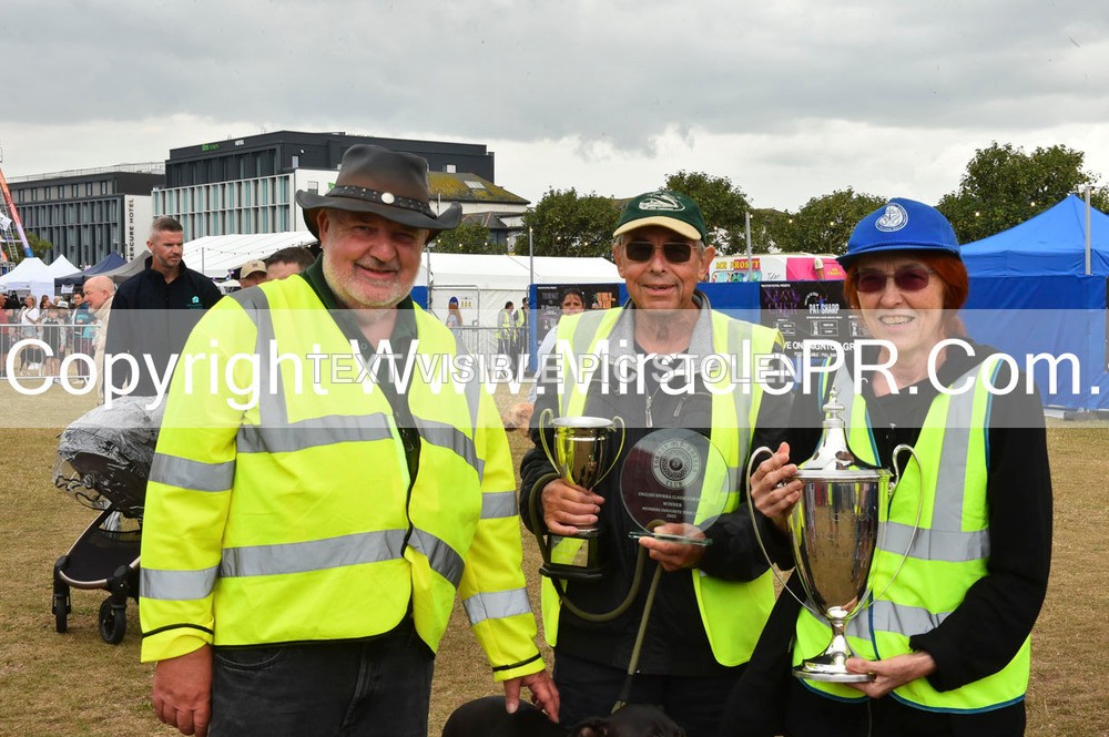 SH4_8796 - Torbay Old Wheels Club