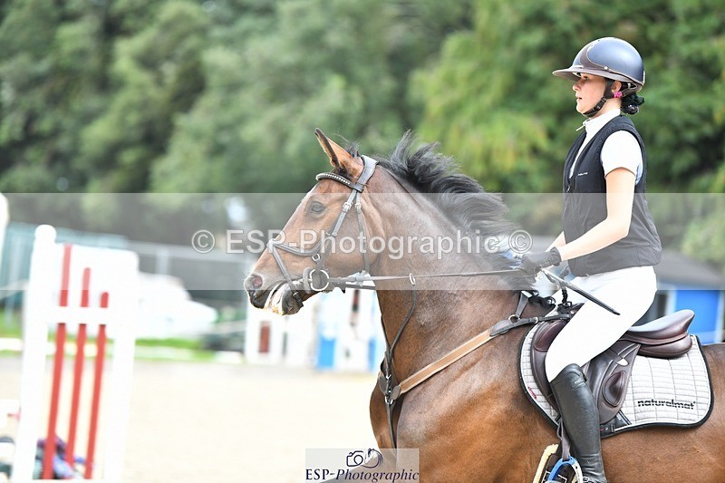 230820-113214-00571 - 1m - Round 1