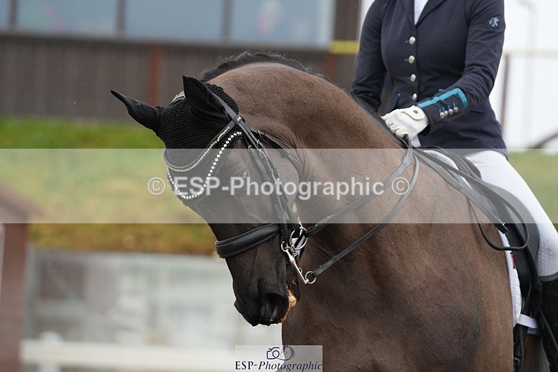 260215-112553-05012 - 092-Jessica.Davies