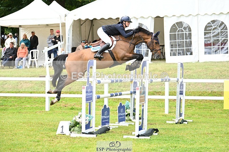 240707-115736-20122 - Cls 47 Foxhunter 2nd Round
