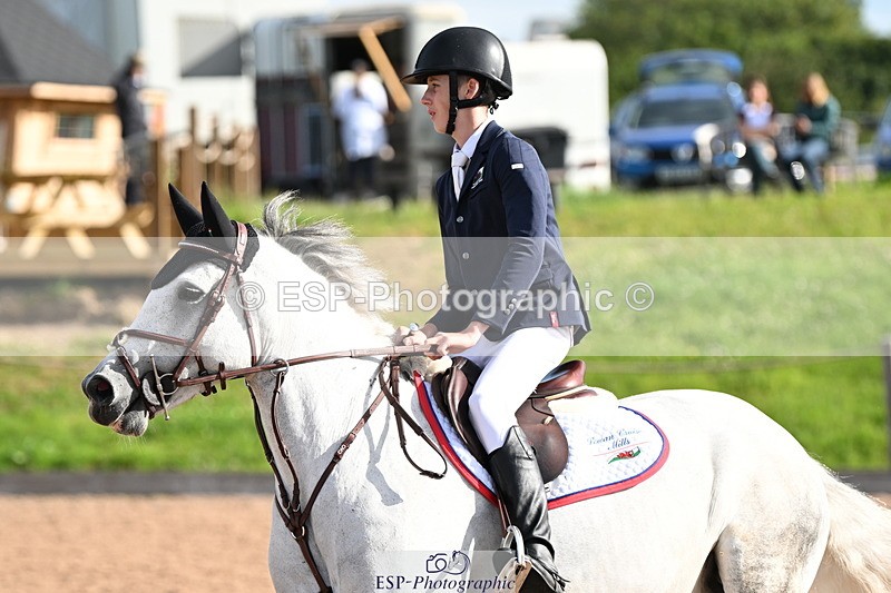 240629A-083051-03093 - Cls 9A 1.05m Open