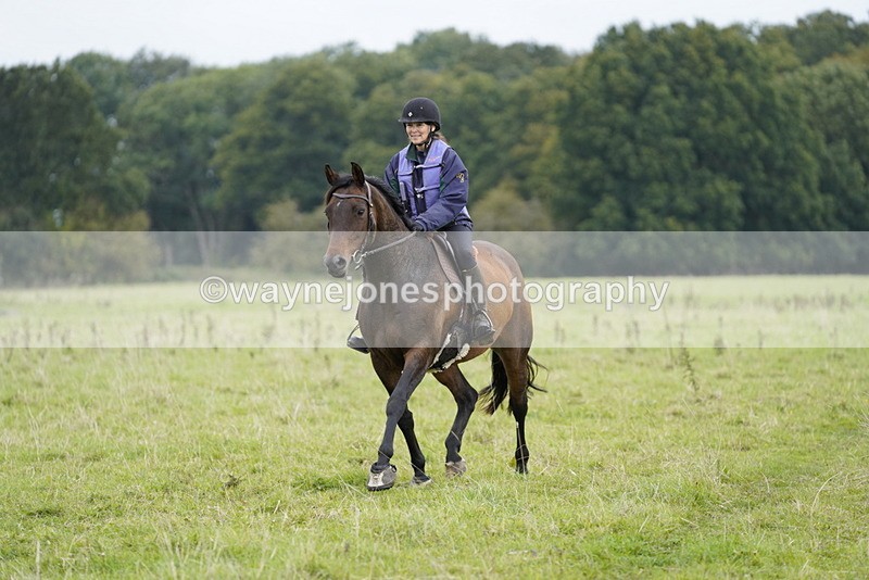 _DSC8224 - Time at Photographer 11:57 to 12:36
