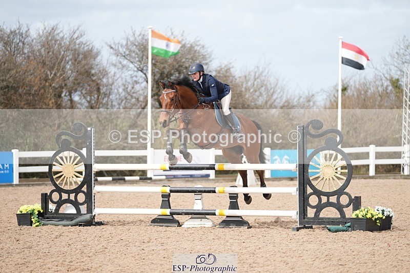 250329-121829-04347 - Cls 21 Discovery and 1m