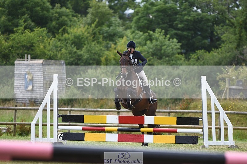 240630-134254-01487 - 825-Nicky_Palmer-Penshanda