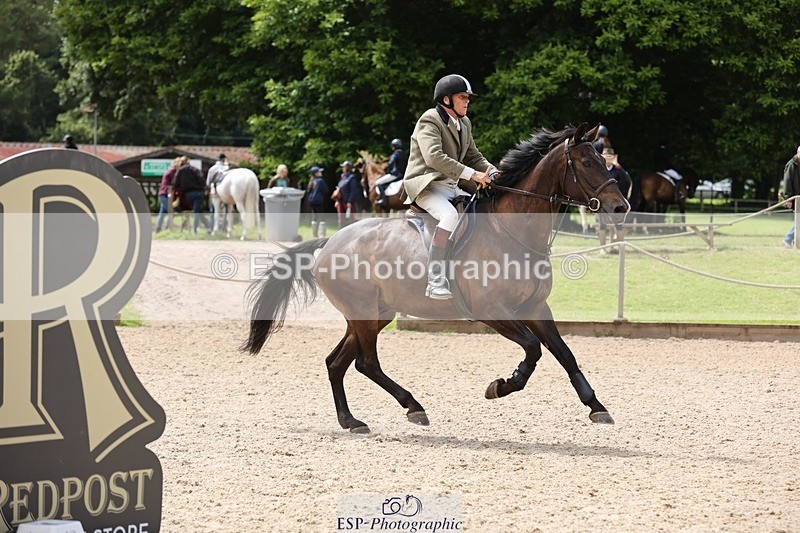 240615-144222-01943 - Cls 6 Snr Foxhunter and 1.20m Open