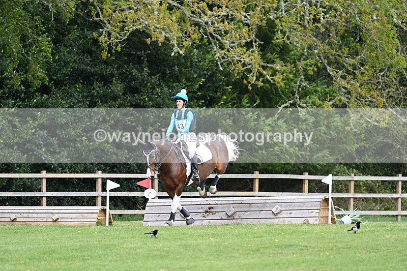 WJ7_6161 - 60cm Time 11:12 to 11:36