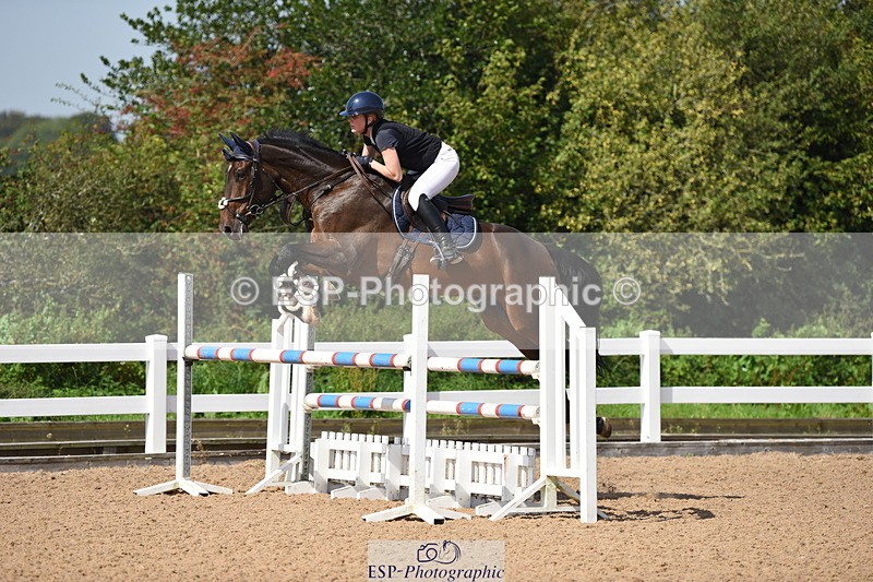 230906A-124650-00316 - Newcomers & 1.10m Open