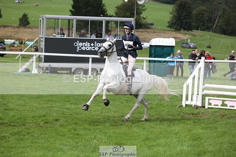 230805-162725-05369 - SJ Start to 16.30