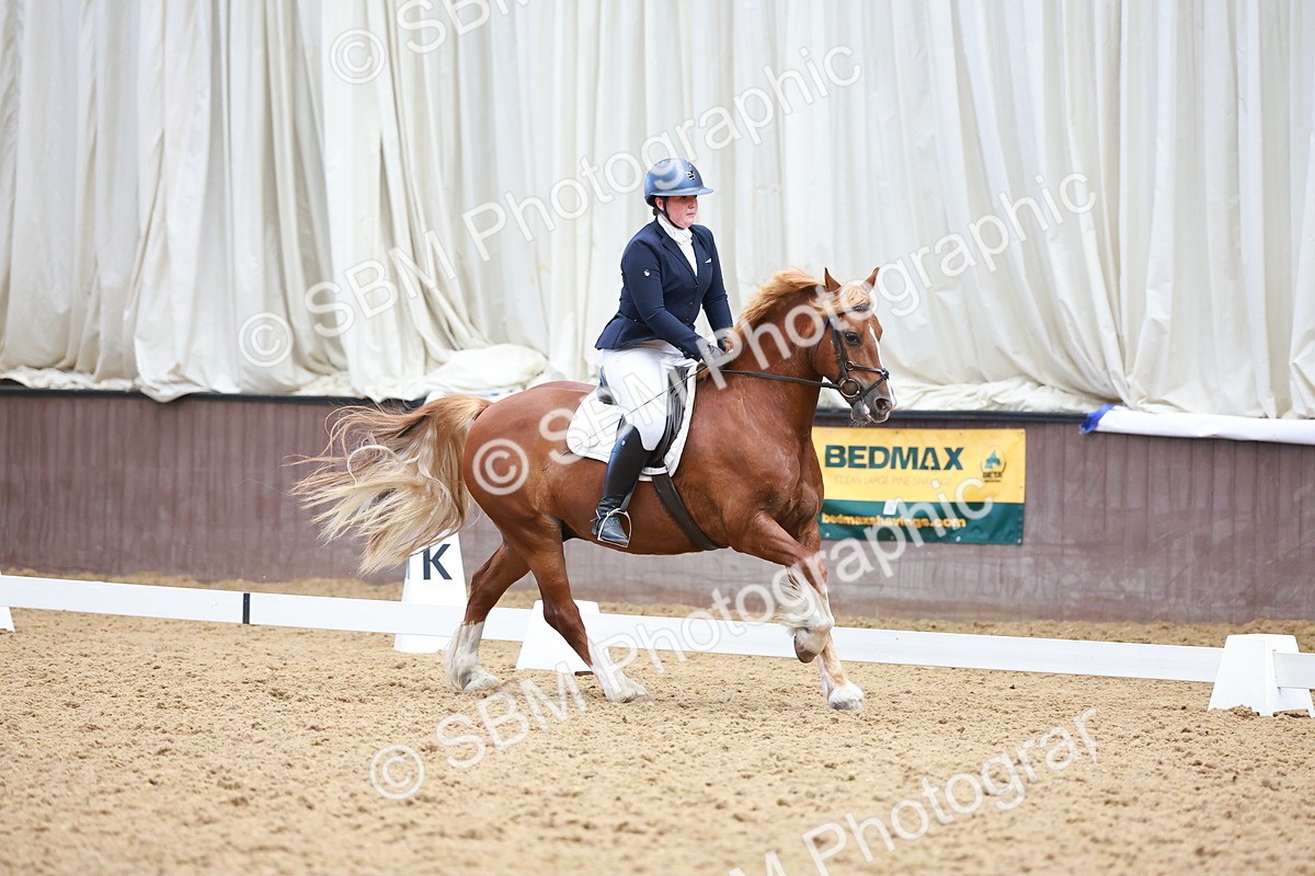 SBM_011530 - Prelim 5 - 13.05-14.01