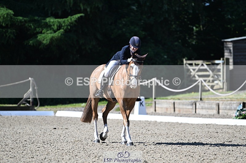 250522A-094255-02717 - A-006-Holly.Clarke-NICO