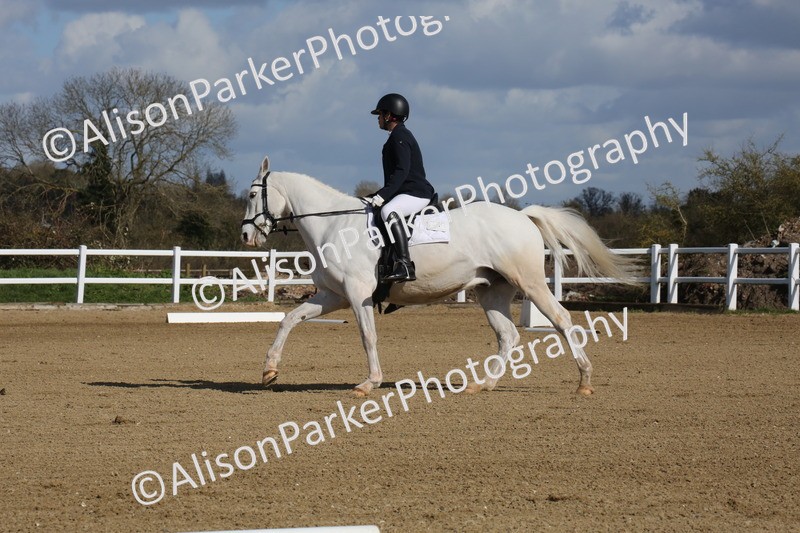 20260314-3923 - CT4 - Novice 1