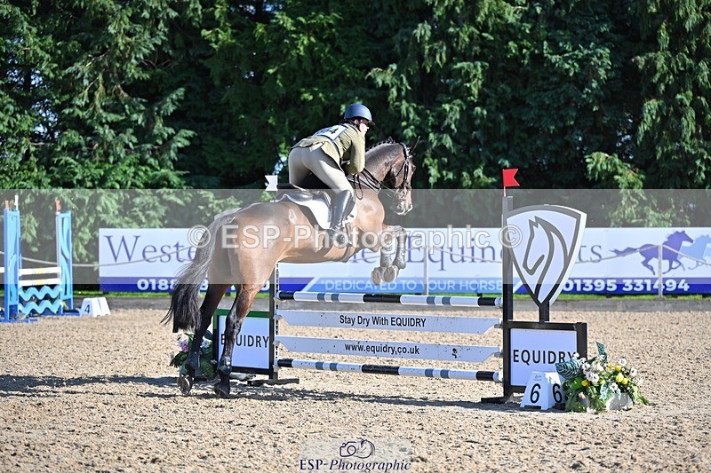 241027-123410-17331 - 354-Nicky.Ralph-ATLANTIC.COAST