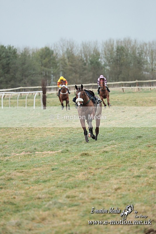 PtP 040224 561 - Combined Services Point-toPoint Larkhill 04/02/24