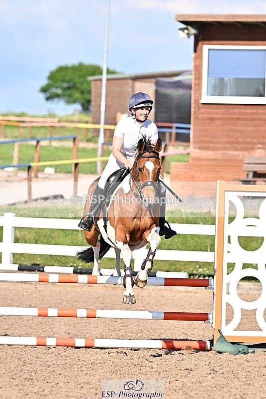 250513-173932-00594 - 80cm