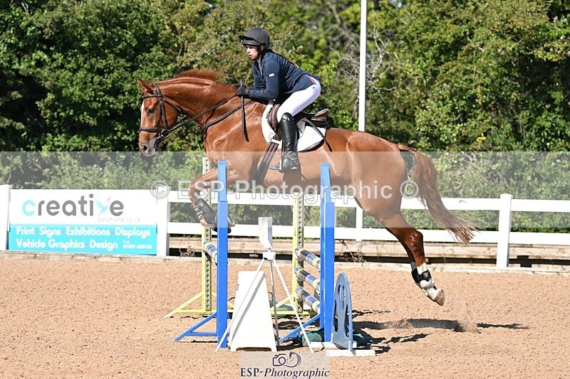 250709-100147-00014 - Clear Round