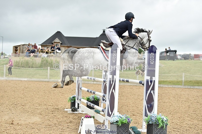 250628-104844-03457 - Cls 9b Junior 1.20m Open