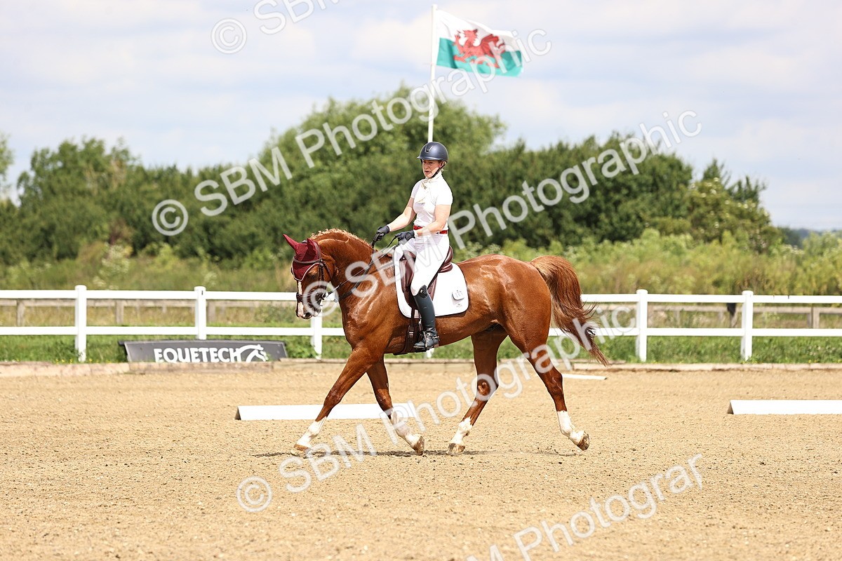 SBM_000622 - Class 2 - Prelim 5