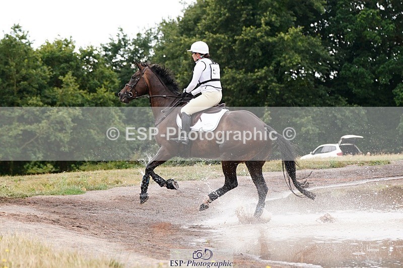 250803A-114502-11540 - L-521-Lucy.Griffiths-KILCLOGHER.DAWSON