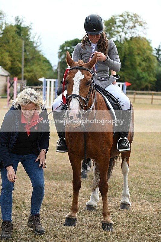 WJ6_1635 - Class 16 Pairs