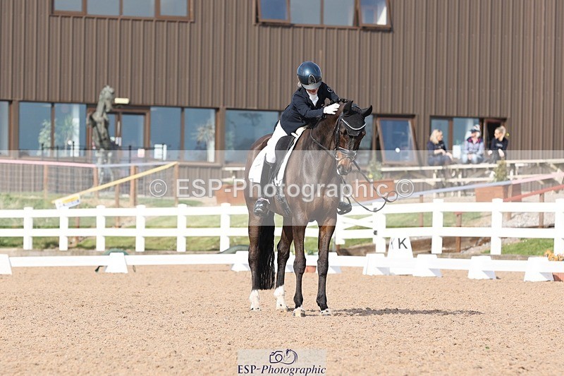 250404-161142-07438 - 118-Beatrice.Butterworth-Ivo.II