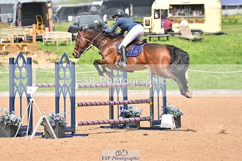 240512A-143320-18885 - Cls 50 Newcomers