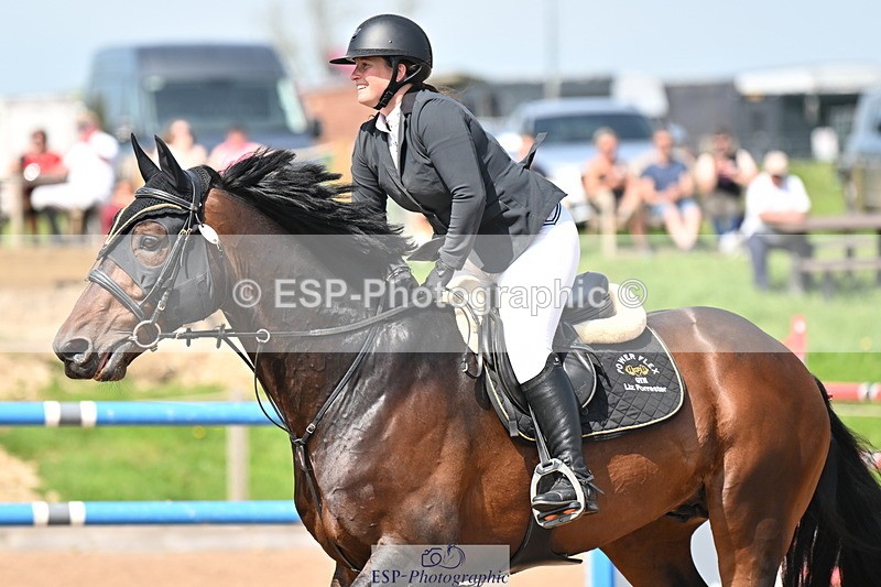 240510A-151919-08265 - Cls 23 Talent Seeker Inc 7yr old Jump Off and Presentations