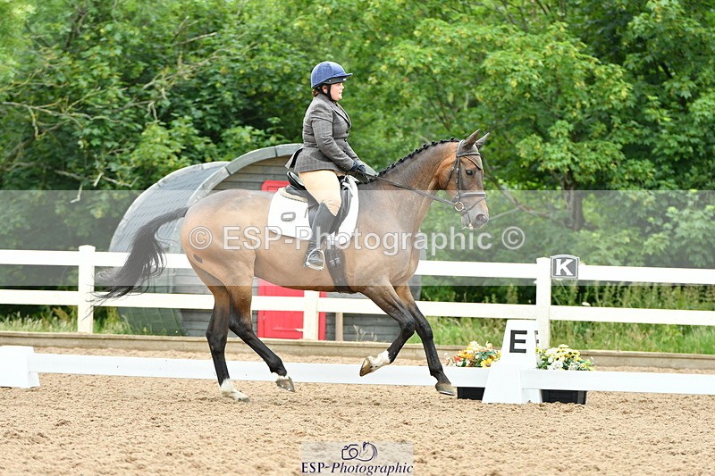 230630A-122655-01860 - Cls 7 Elementary 45