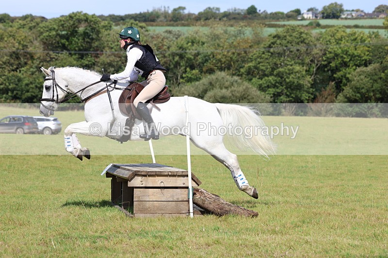 3E7A6590 - Class 1: Trebudannon Open: Pheasant Feeder