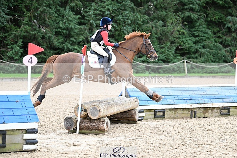 241117-094540-03048 - Cls 1 70-75cm 9.00 to End